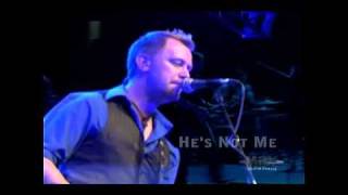 Codie Prevost Orr Centre Concert Highlights