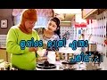 Sooryaputhran Innocent Comedy Scenes Malayalam Comedy Scenes Innocent Comedy Scenes Malayalam