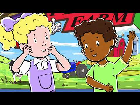 Marta Mówi - odcinek 10