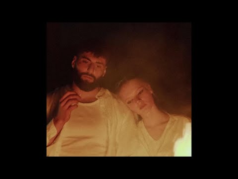 (FREE) Morad x Makar x Deep House Type Beat - "Summer Ending"