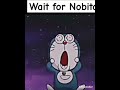 Nobita As A Toxic Friend Doraemon Movie Koya Koya Planet Doraemon Nobita Short Viralshorts
