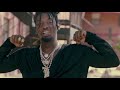 Migos Bad Boujee Clean Version Music Video