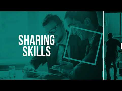 The Dissan Group retains the Best Managed in Canada title for a 5th consecutive year!