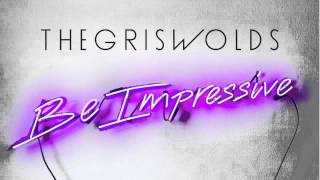 The Griswolds - Not Ready Anymore (Audio)