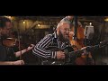 Benjamin Dakota Rogers Elizabeth Live From Nowhere