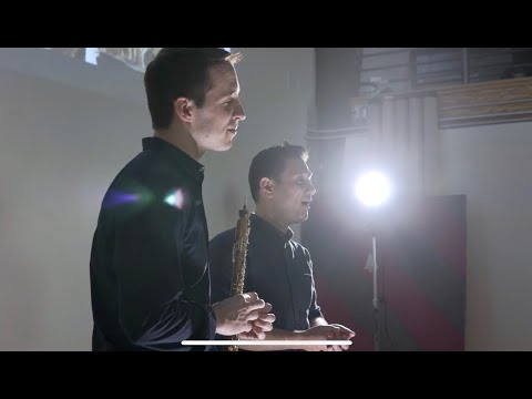 Video thumbnail for The Shepherd