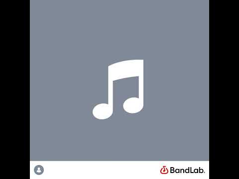 Cy       “They just wanna” (prod.Paxor)