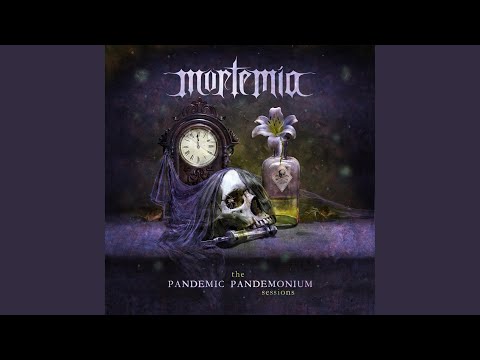 The Enigmatic Sequel