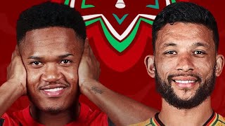 La Télé s'Amuz du 26 décembre 2025-BF1TV