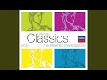 Handel: Serse, HWV 40 / Act 1: Largo