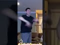 #Ginuwine @JustinTimberlake @Timbaland Magic Mike 2 vibes lol. #JclarkComedy #Funny #Twerk