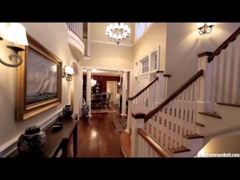 Sold! 369 Jerusalem Road, Cohasset