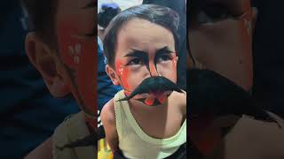 Download lagu warok kecil sangarrr. ndandan warok, jaman wes akhir. #warok #wcb mp3 Download lagu warok kecil sangarrr. ndandan warok, jaman wes akhir. #warok #wcb mp3