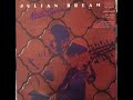 Julian Bream – Music Of Spain - Lute, Vol. 1 S1