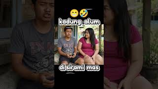 Download lagu #shorts #jawa #comedy #lucu #dracin #drakor #dagelan #gamelan #cat #parikan #pantun #aff kencur obat mp3