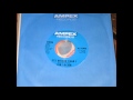 Jon Lucien - Search for the inner self + It´s bigger than I