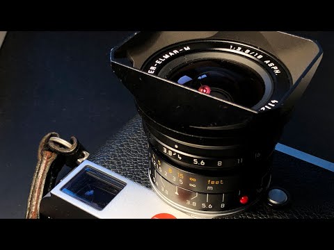 Video thumbnail for Video Review 2