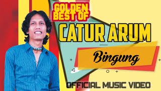 Download lagu CATUR ARUM - Bingung mp3