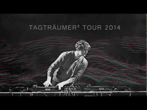 Tagträumer² /// Tour - Trailer 2014