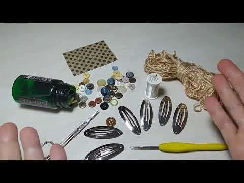 internette gördüm hemen ördüm harika oldu