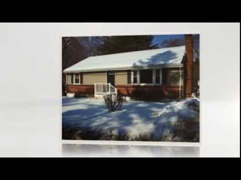 89 South St, Holbrook, MA