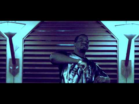 BERKO BAAKO DREAMIN FEATURING SAVEY OFFICIAL M/V 2