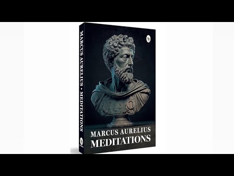 MEDITIME - Pjesa e katërt