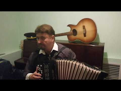 "FUNNY JOHN!" Сергей Кузнецов:24.10.2019(00:39)