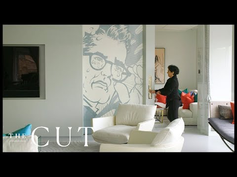 download lagu mp3 mp4 Interior Design Gallery, download lagu Interior Design Gallery gratis, unduh video klip Interior Design Gallery