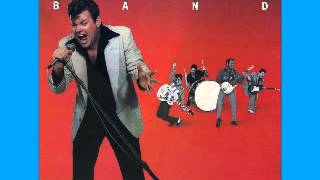 James Harman Band - Thank You Baby - 1983 - If That Ain't Love - DIMITRIS LESINI BLUES
