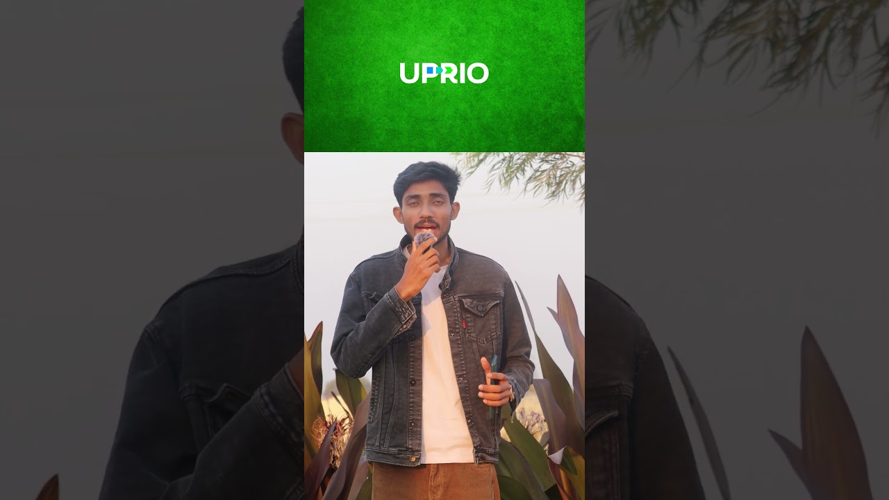 🎓 Small-Group Online Classes for CBSE Students (Grades 5–9)! | UPRIO #byjus