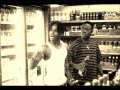 Beanie Sigel - Dangerous (Feat. Young Chris & Game) lyrics HD 2012 - Krishna Pasi Beanie Sigel - Dangerous (Feat. Young Chris & Game) lyrics HD 2012