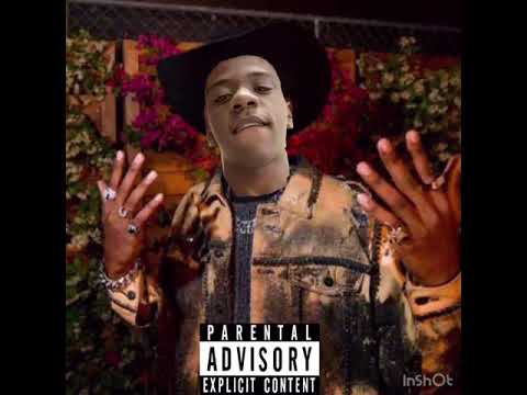 Smg LiCj- Old Town Road remix (Official Audio)