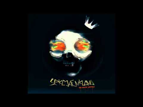 SekcjaEnklava - To tylko sen feat.  JoteS Prod. Ceha