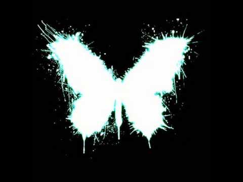 Coccolino Deep - Butterfly Effect