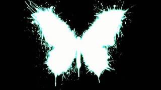 Coccolino Deep - Butterfly Effect
