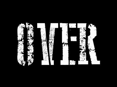 Raise Your Weapon - Wobbles - Zom-B - BR1 - Los Angeles Beatbox