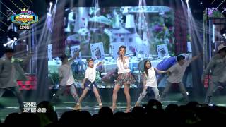 (episode-147) Lim Kim (김예림) - Awoo