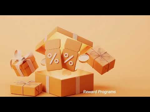 SPARSH Card | Union Bank of India