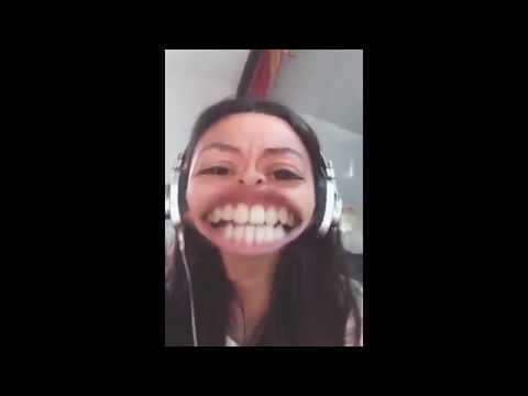 LES BAILS DE MAI #6 - BLAZE UP BEHIND THE SCENE