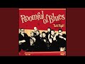 I'm Tryin' - Roomful of Blues - Topic I'm Tryin'