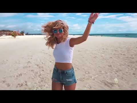 Rita Ora x Sigala - You For Me (Music Video)🌴