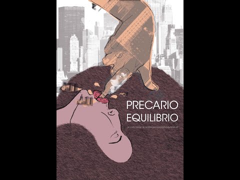 Precario Equilibrio