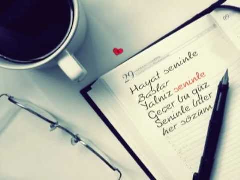 Esaret Feat Slower Emre | Kırık Aynalar | 2011 | 60Sığınak Grubu | Beat By Arsız Music