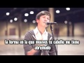 What makes you beautiful - Before You Exit ...