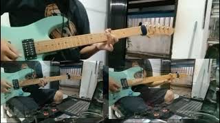 Download lagu Meggy Diaz - Madu Merah (Guitar Cover) mp3 Download lagu Meggy Diaz - Madu Merah (Guitar Cover) mp3