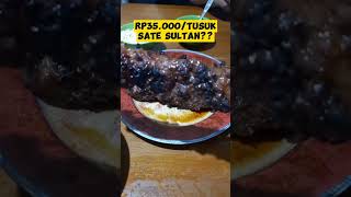 Download lagu Kuliner Malang Warung Sate Gebug 1920 mp3 Download lagu Kuliner Malang Warung Sate Gebug 1920 mp3