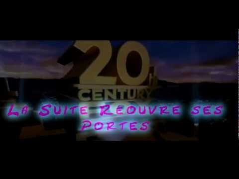 Réouverture La Suite Discothèque Jeudi 12 Juillet 2012