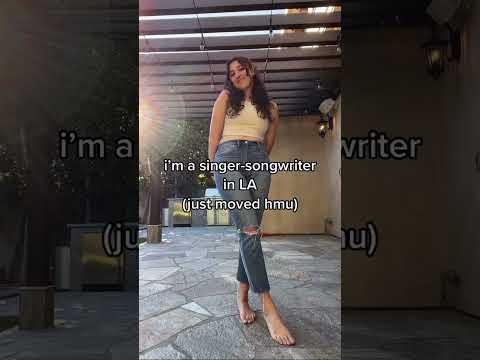 this is mainly a dog account #doglover #originalsong #newmusic #indieartist