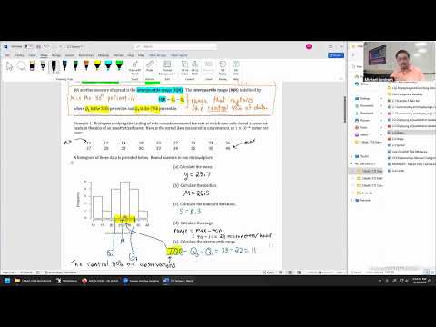 Math 1153 - 14 September 2026 - Sections 2.4, 2.5